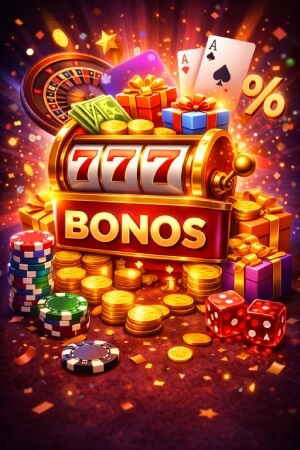 Bonos